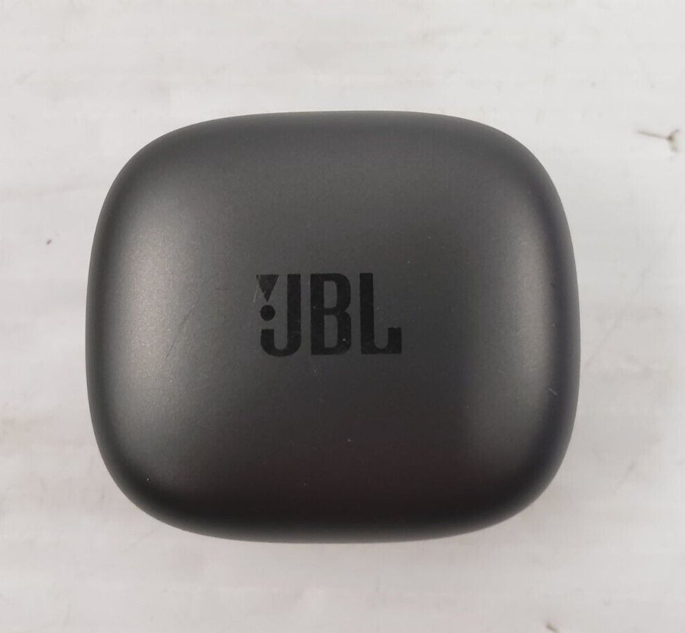 (66553-6) JBL Live Pro 2 Earbuds