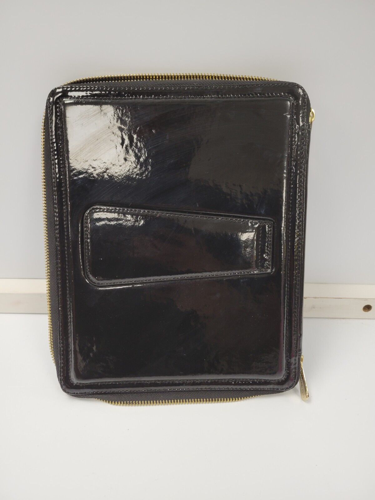 (I-36299) Michael Kors iPad Case