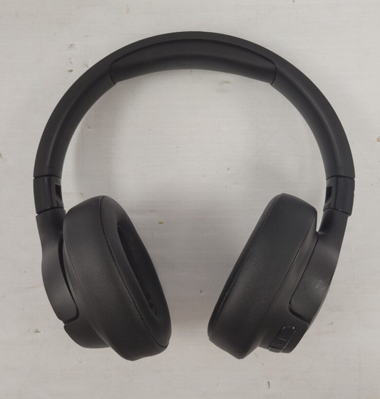 (61014-1) JBL TUNE710BT Headphones