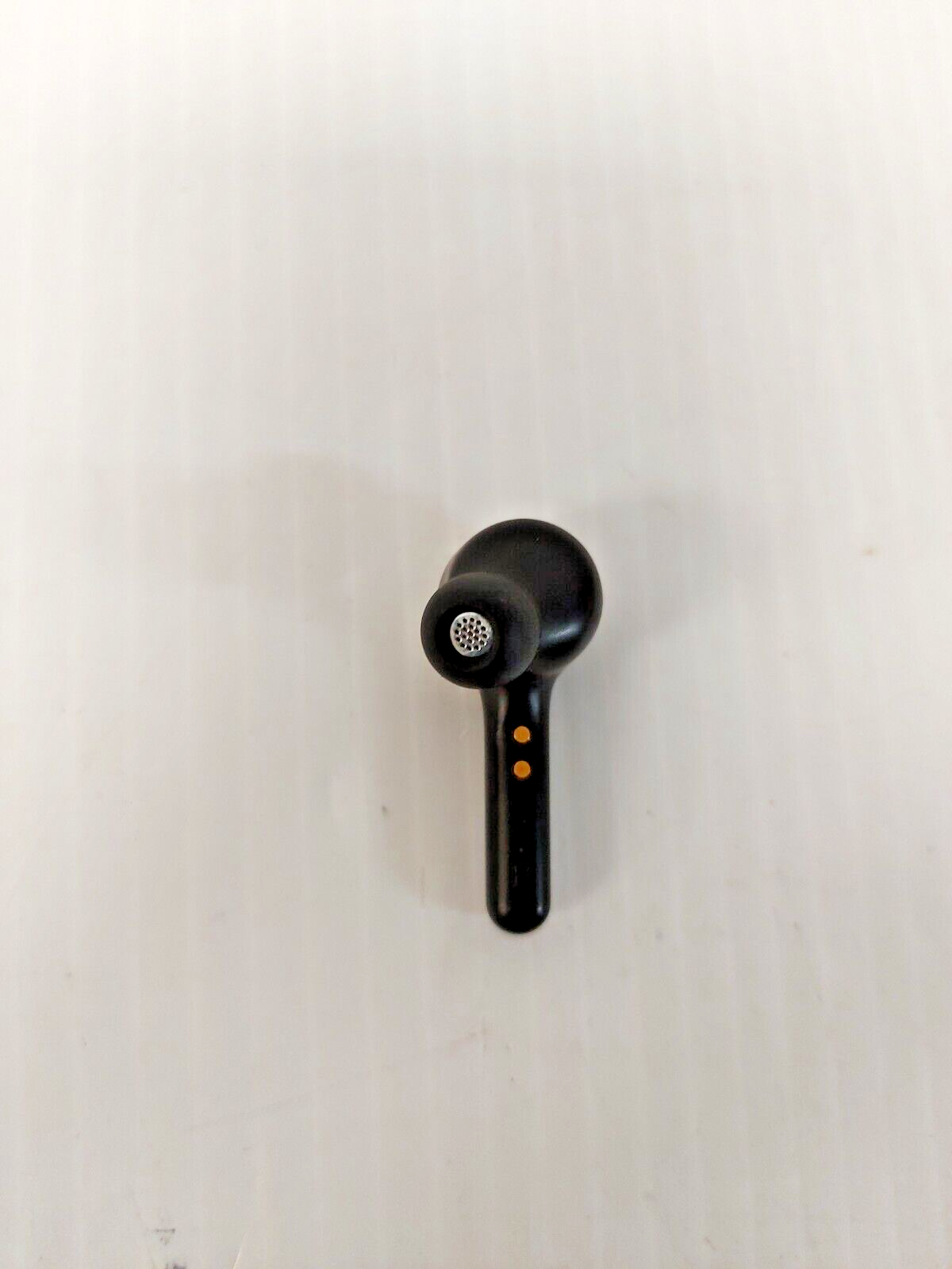 (N83207-6) Monster MH21901 Earbuds