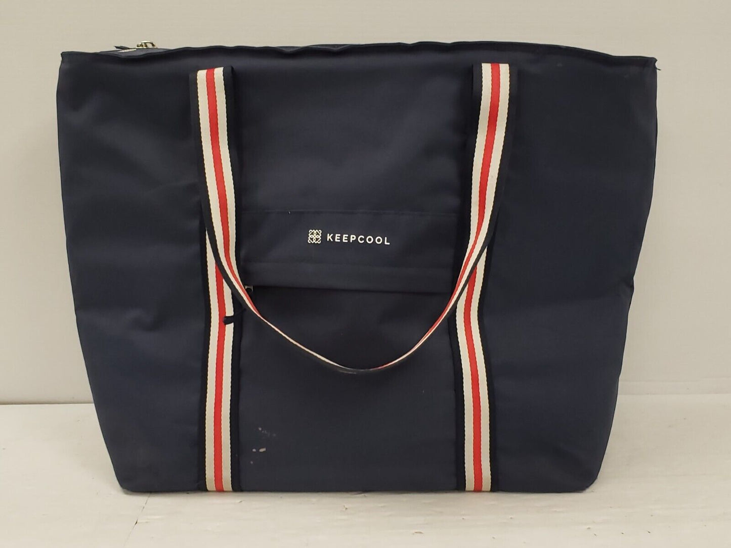 (I-35799) Keep Cool Cooler Bag