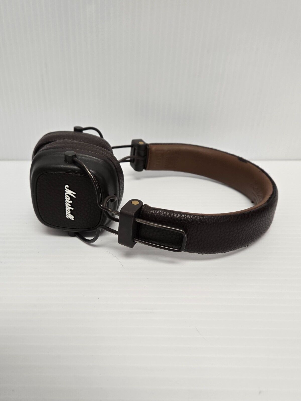 (N84827-1) Marshall Major III Headphone