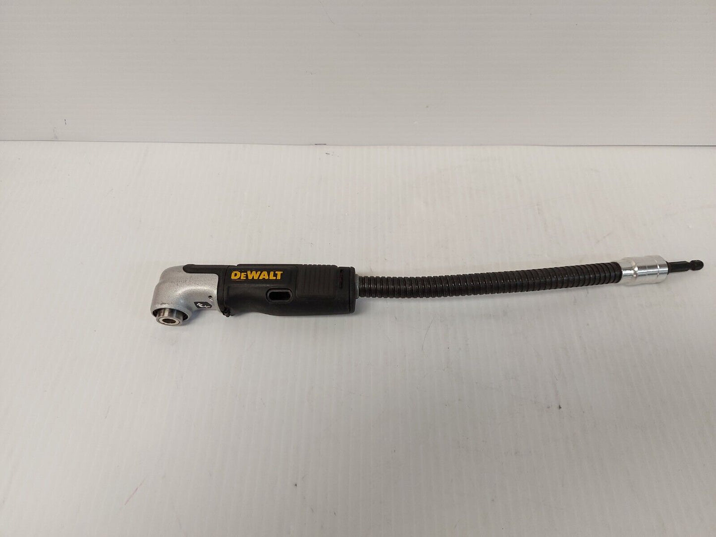 (NI-22044) Dewalt 3Pc DWAMASETFT Drill Bit