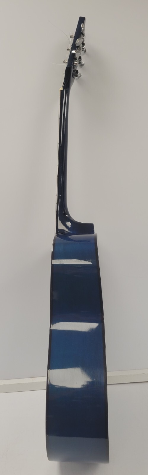 44631361