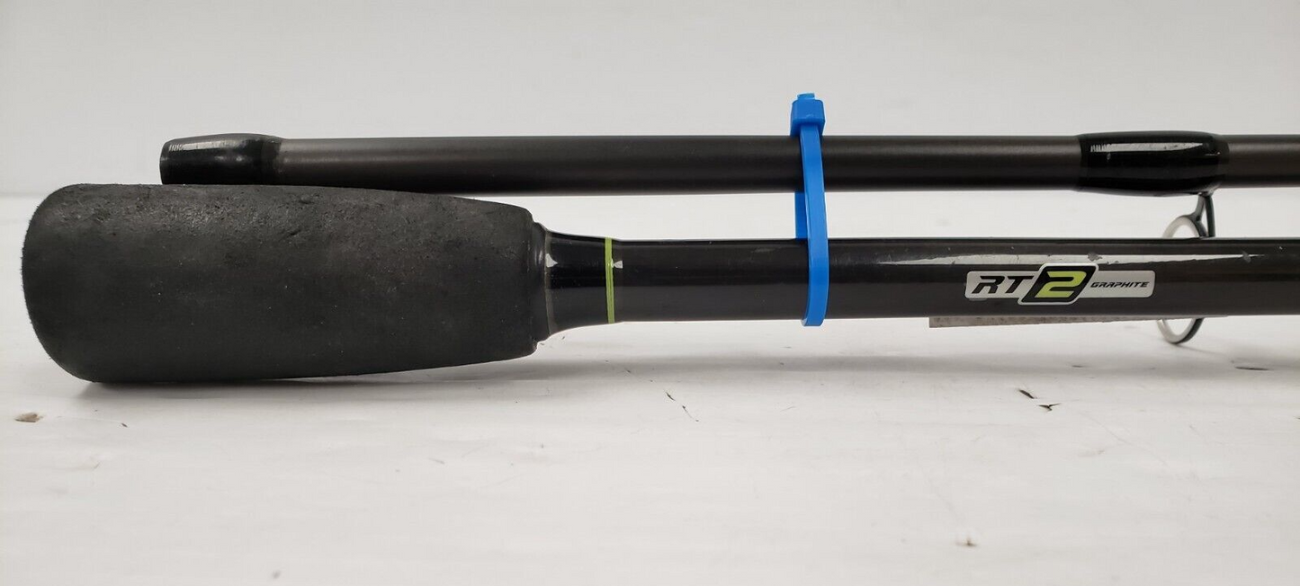 (65951-3) Bass Pro Shop Tourney Special Fishing Rod