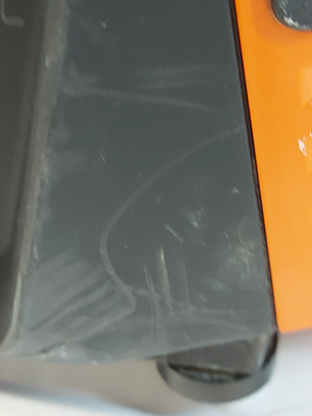 44543194