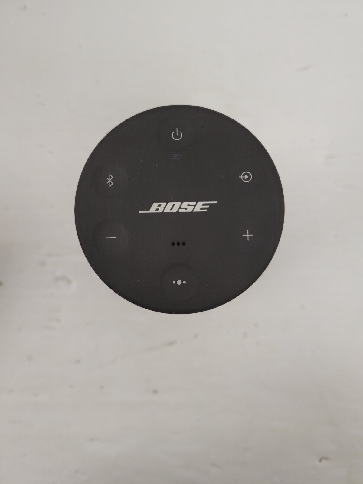 (66466-2) Bose Revolve II Speaker