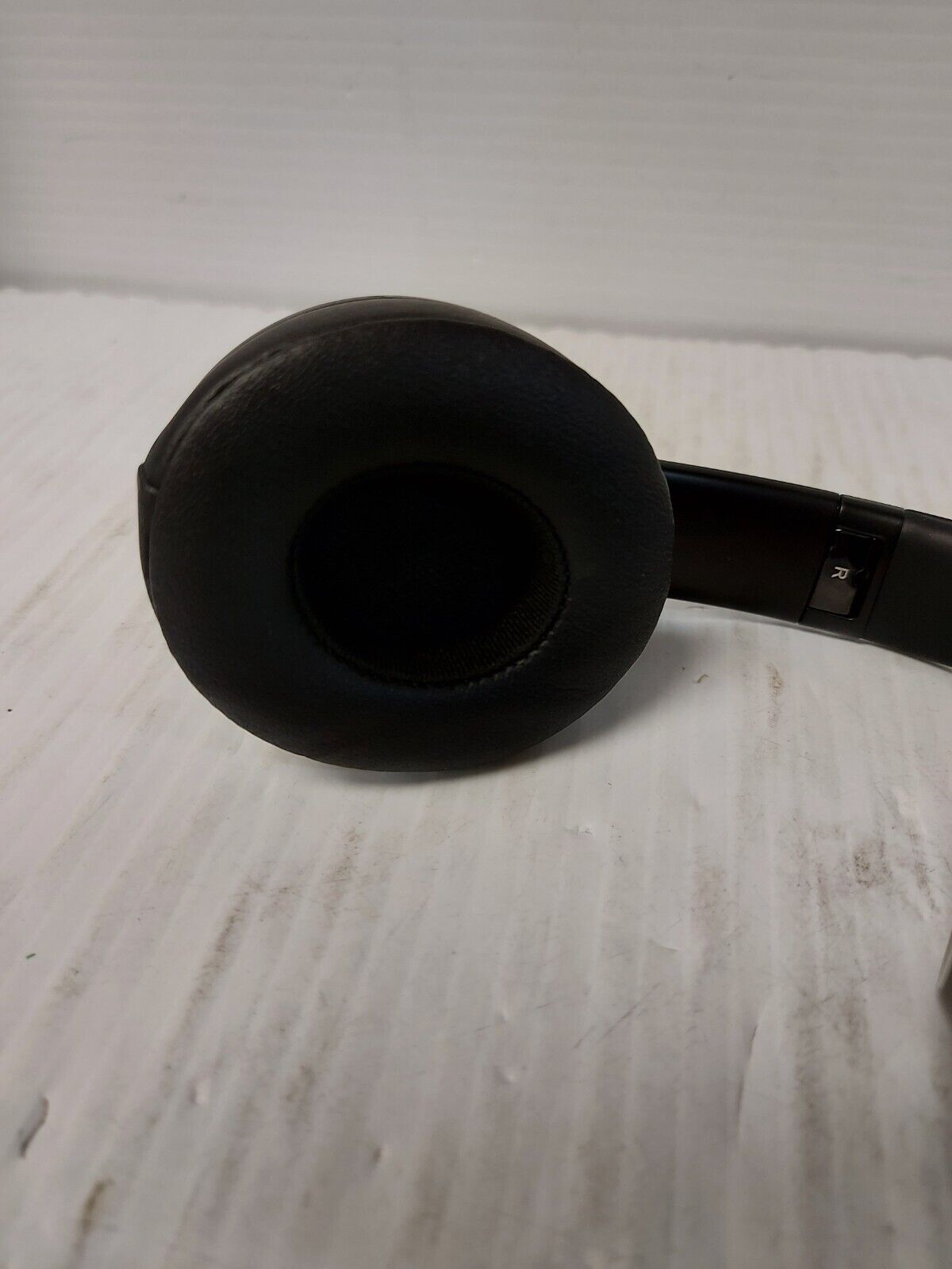 44426755