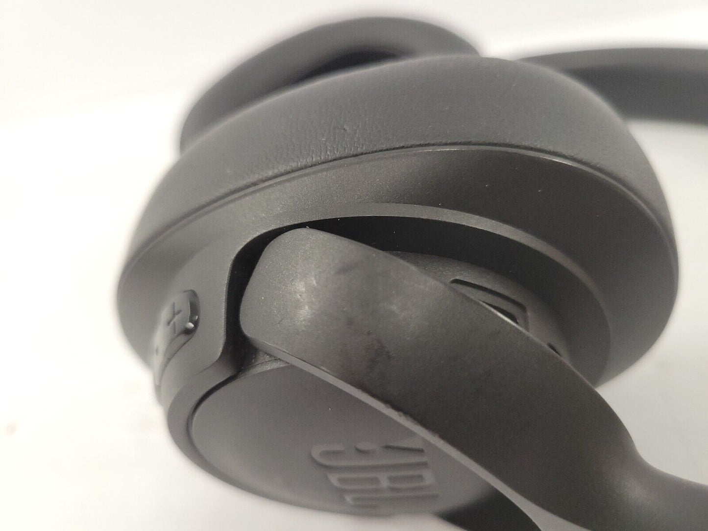 (61014-1) JBL TUNE710BT Headphones