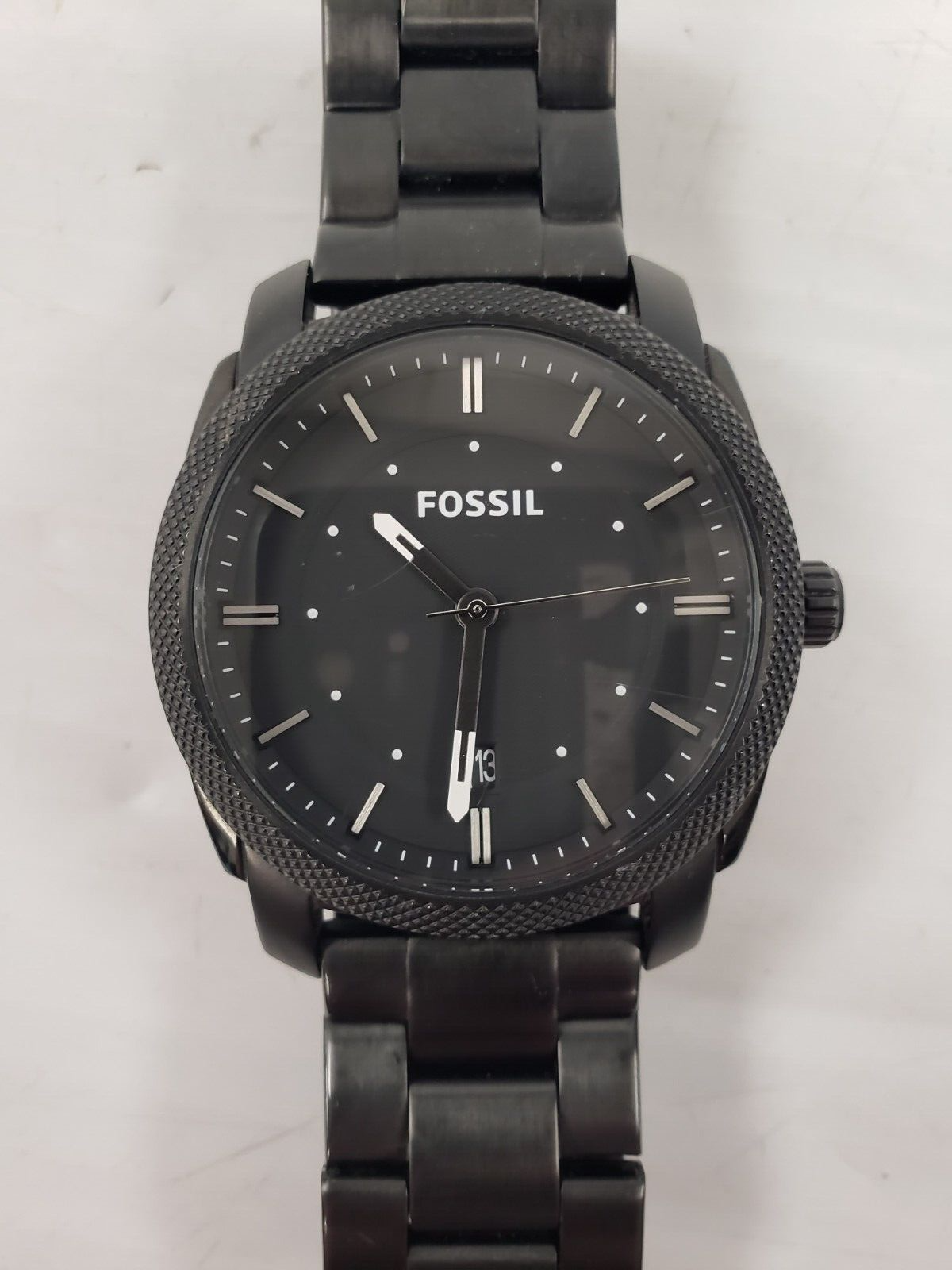 (63751-1) Fossil FS4775 Watch