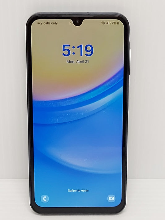 44543158