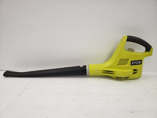 (66667-3) Ryobi P2102 Blower