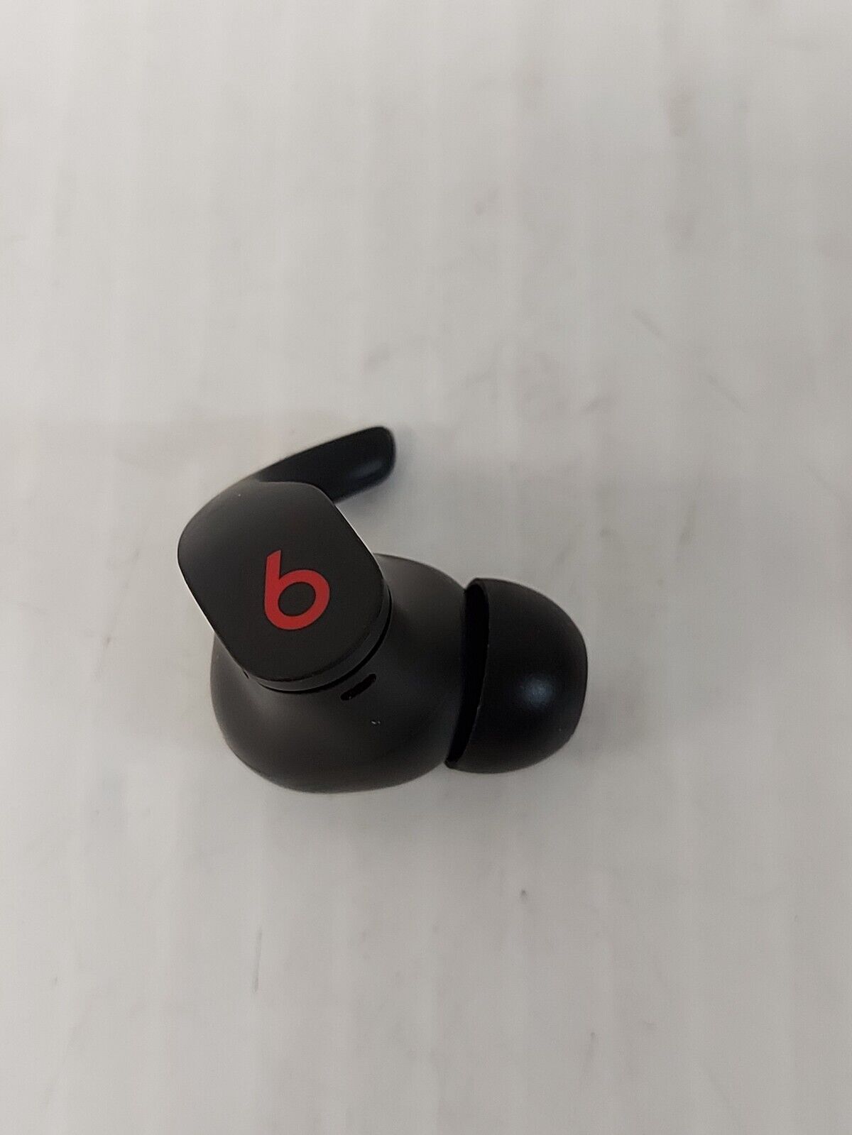 (N84761-1) Beats by Apple Fit Pro Earbuds