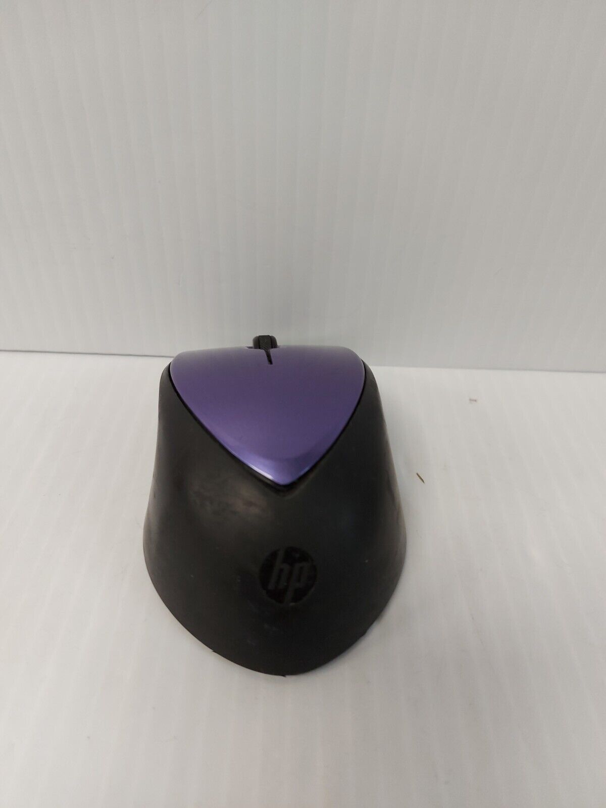 (NI-21929) HP H2f48AA Mouse