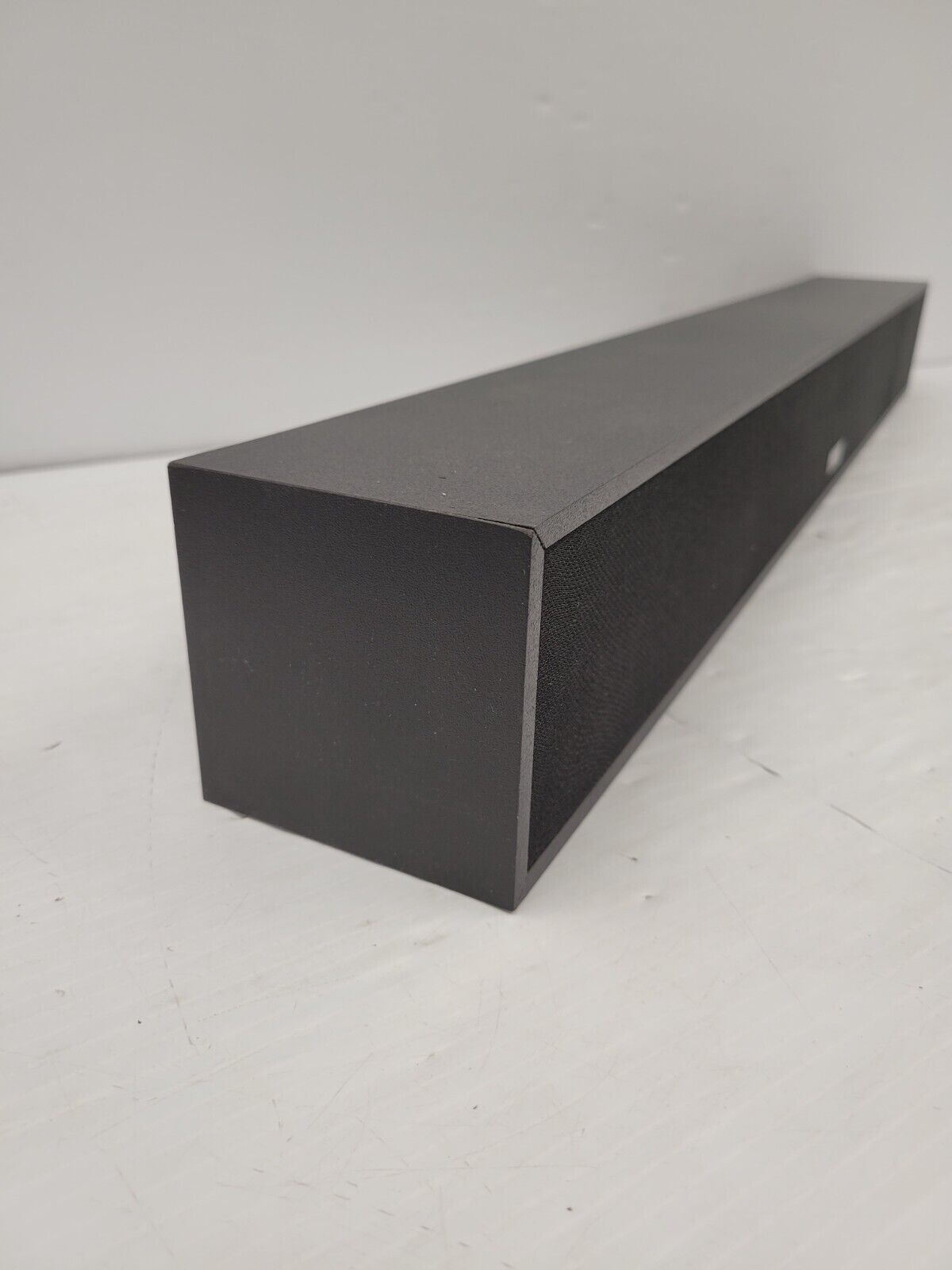 (65683-1) Muteki STR 200 Soundbar