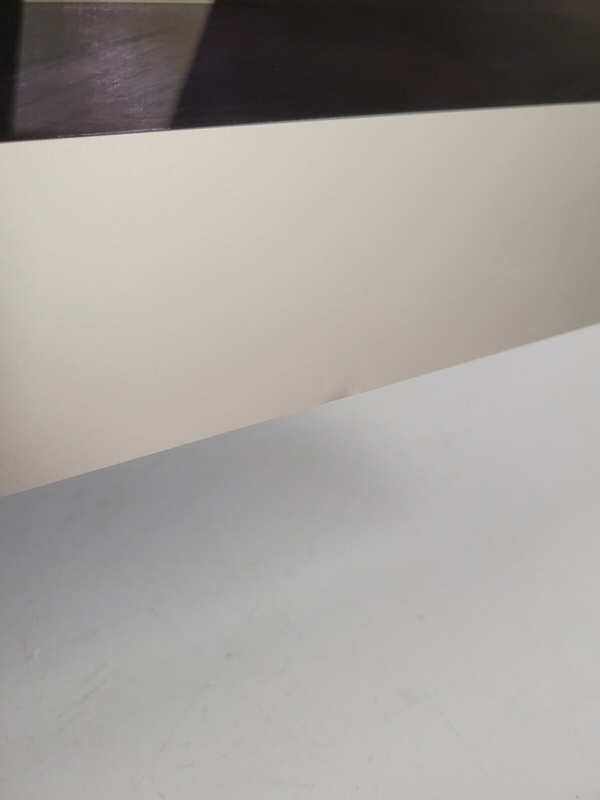 44237760