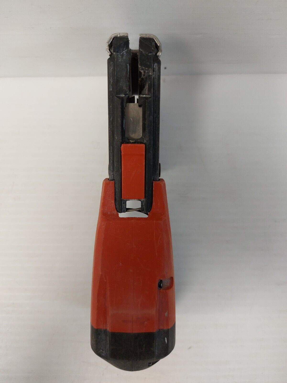 (NI-20318) Hilti SD-M2 Screw Magazine