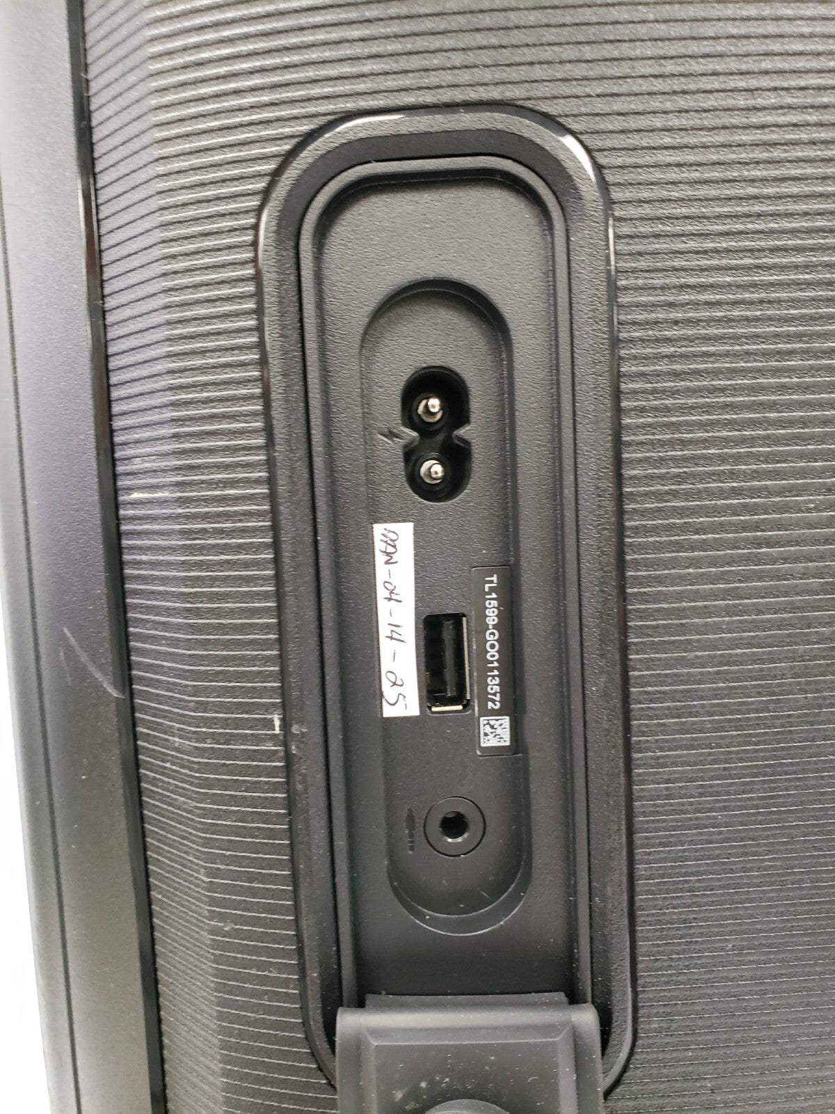 44481270