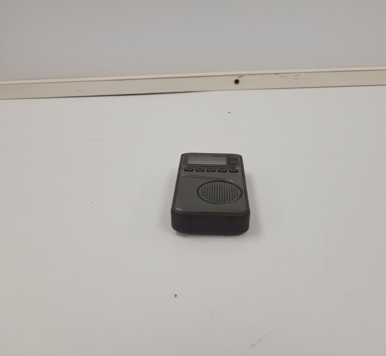 43958784