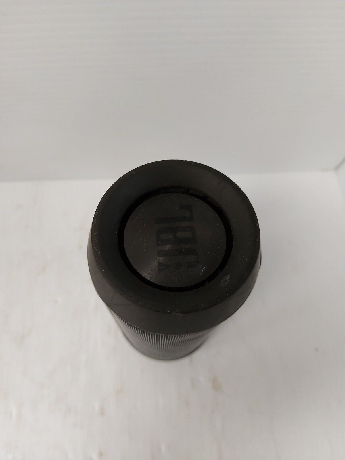44266121