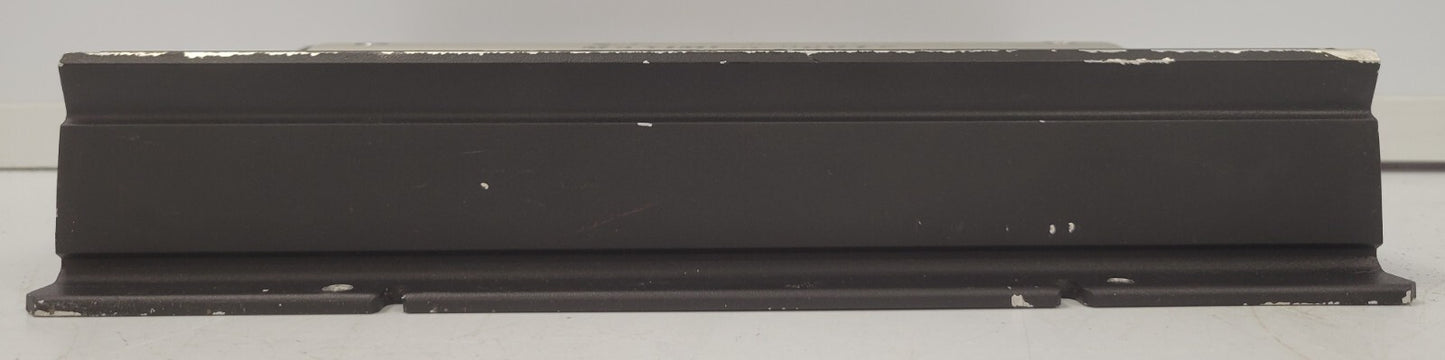 44520959