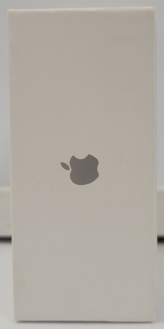 44547774