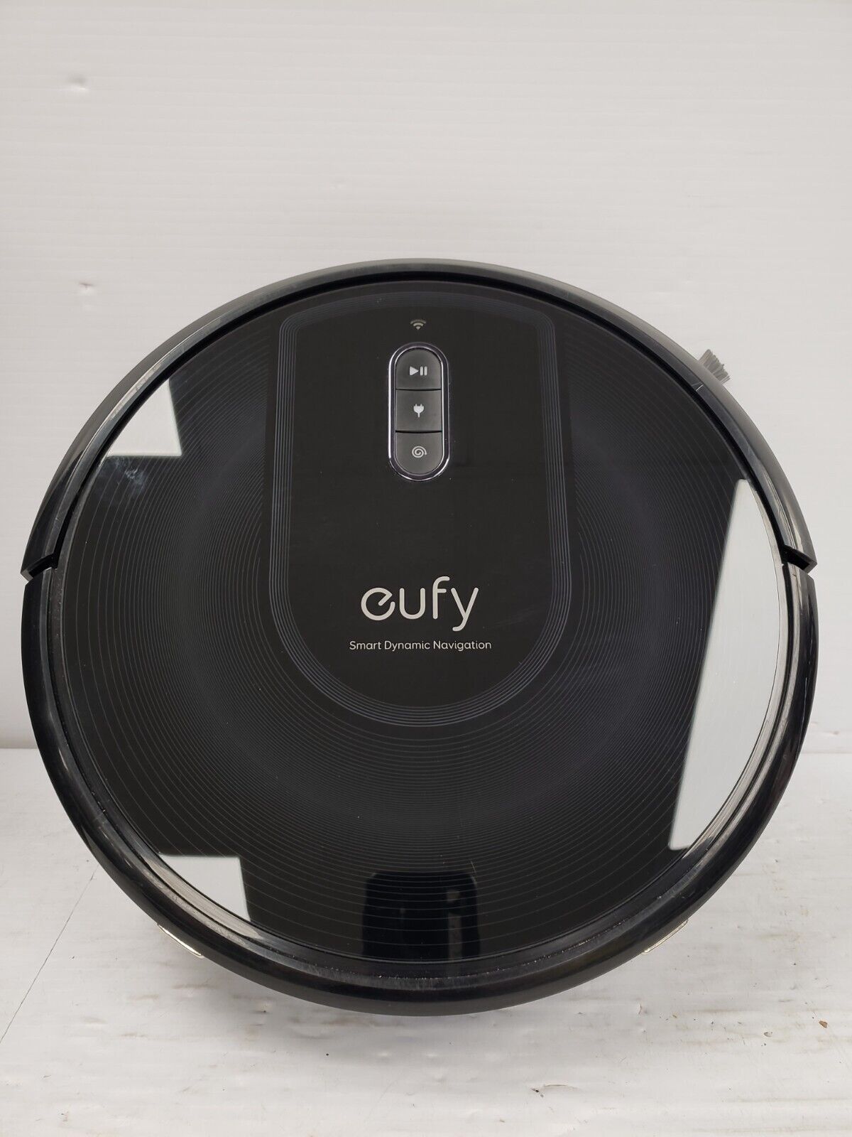 (65764-2) Eufy T2270 Smart Vacuum