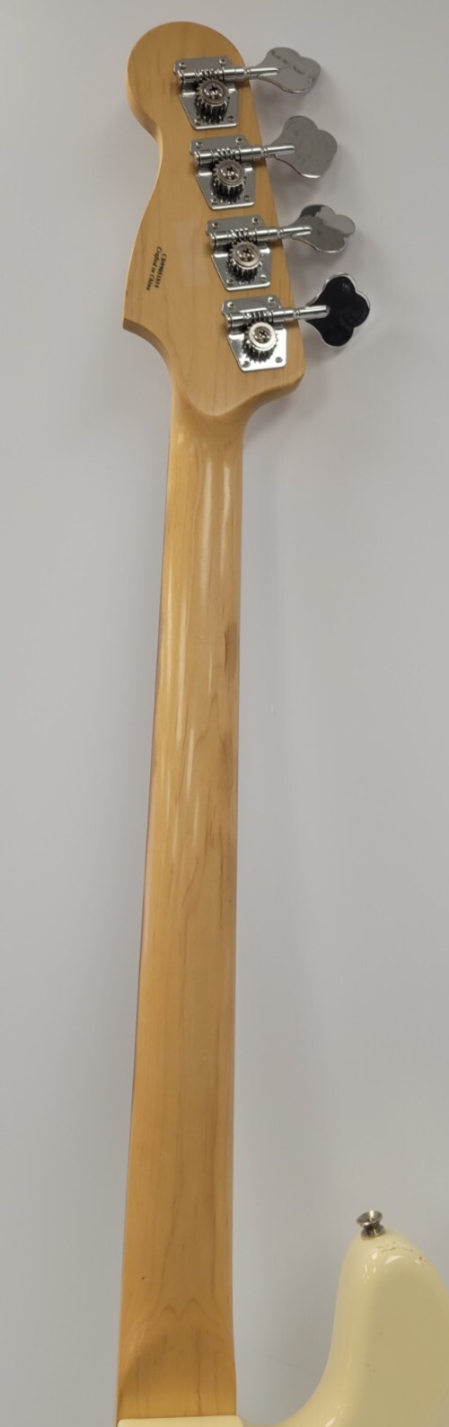 44631470