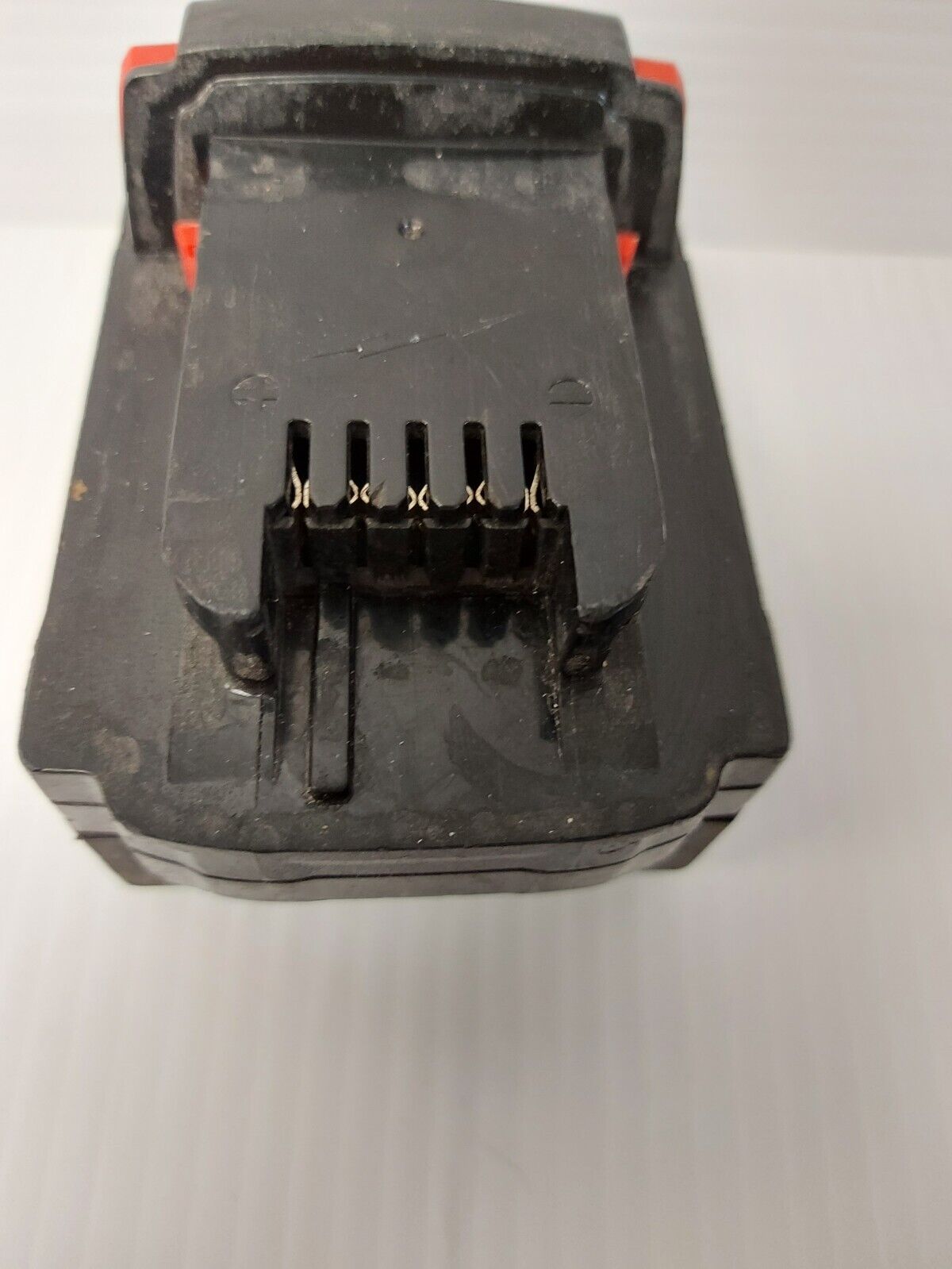 (NI-21900) Milwaukee 48-11-1850 Battery