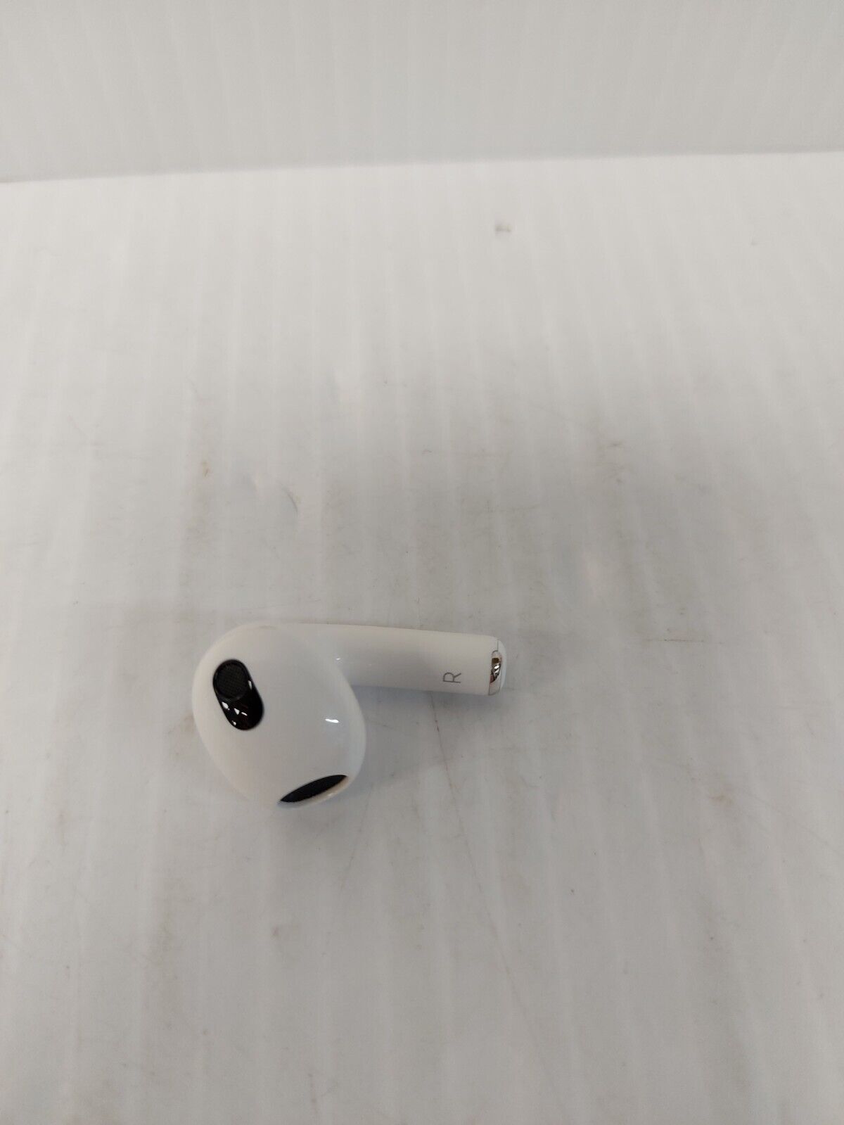 (N82187-1) Apple A5264 Earbuds