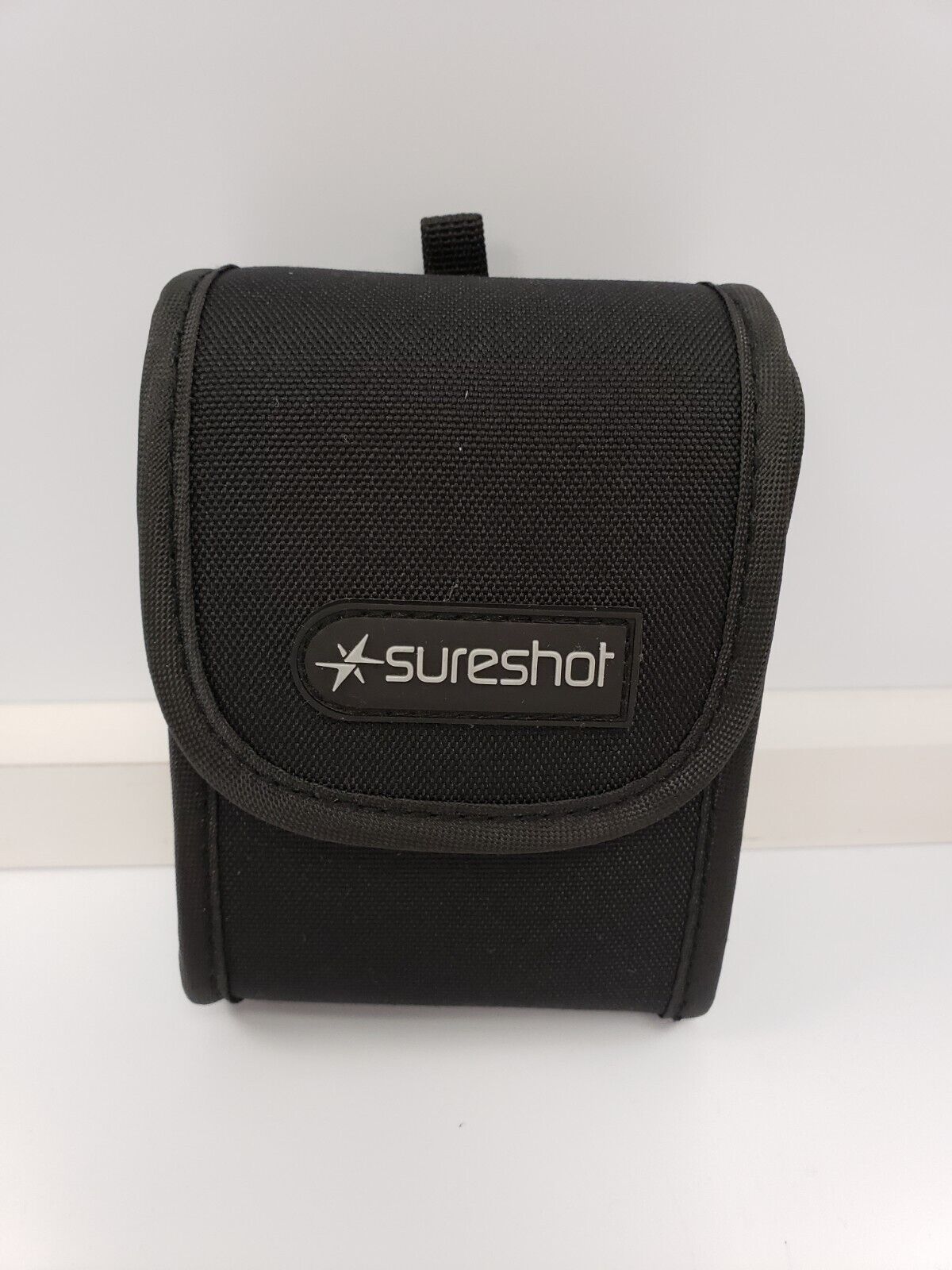 (70274-1) Sureshot 5000I Range Finder