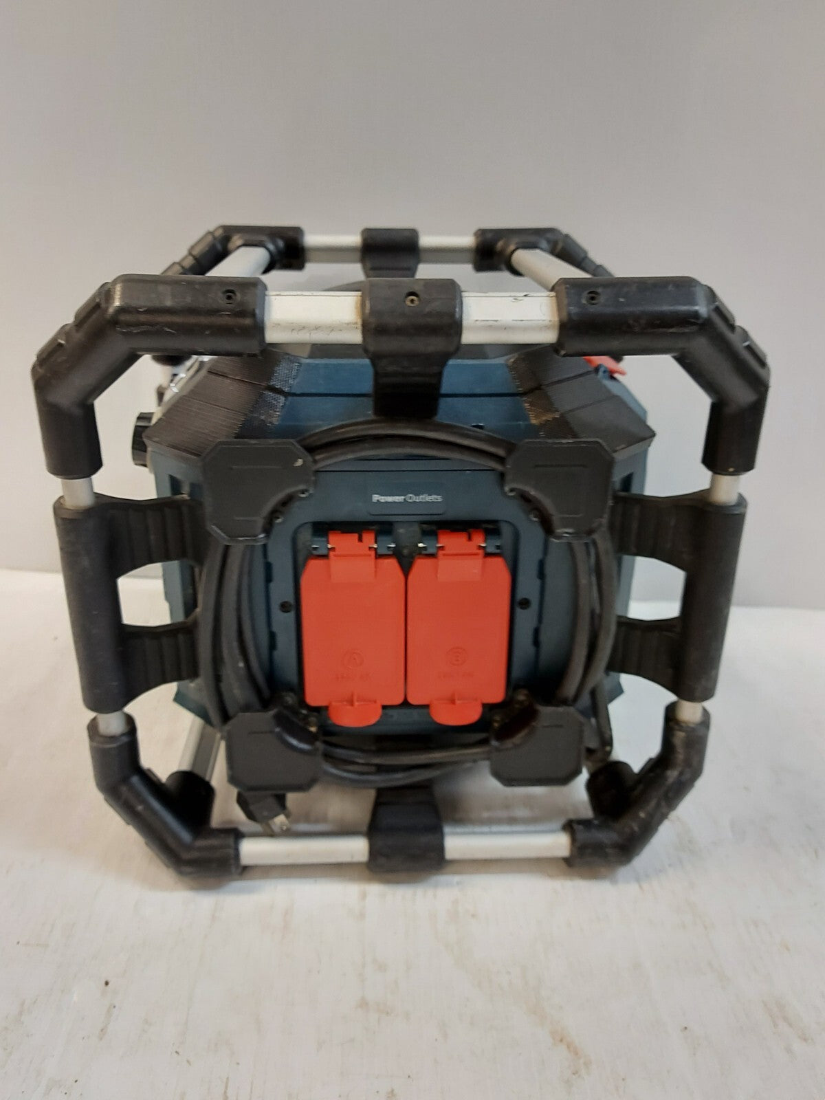 44461553