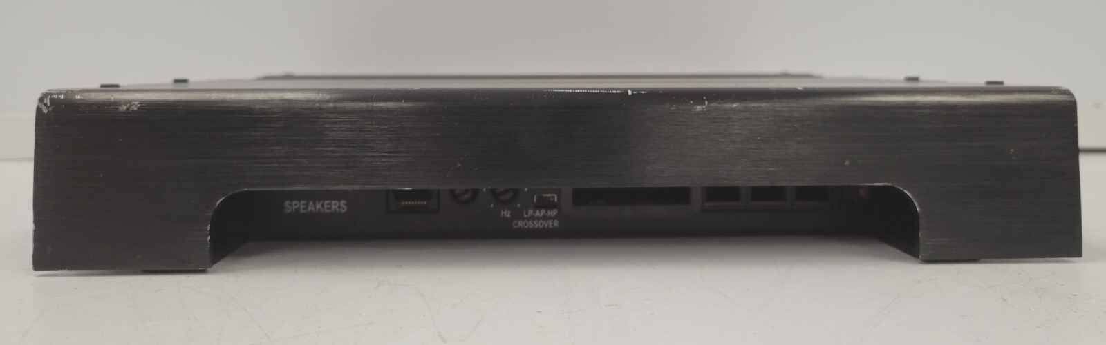 44520961