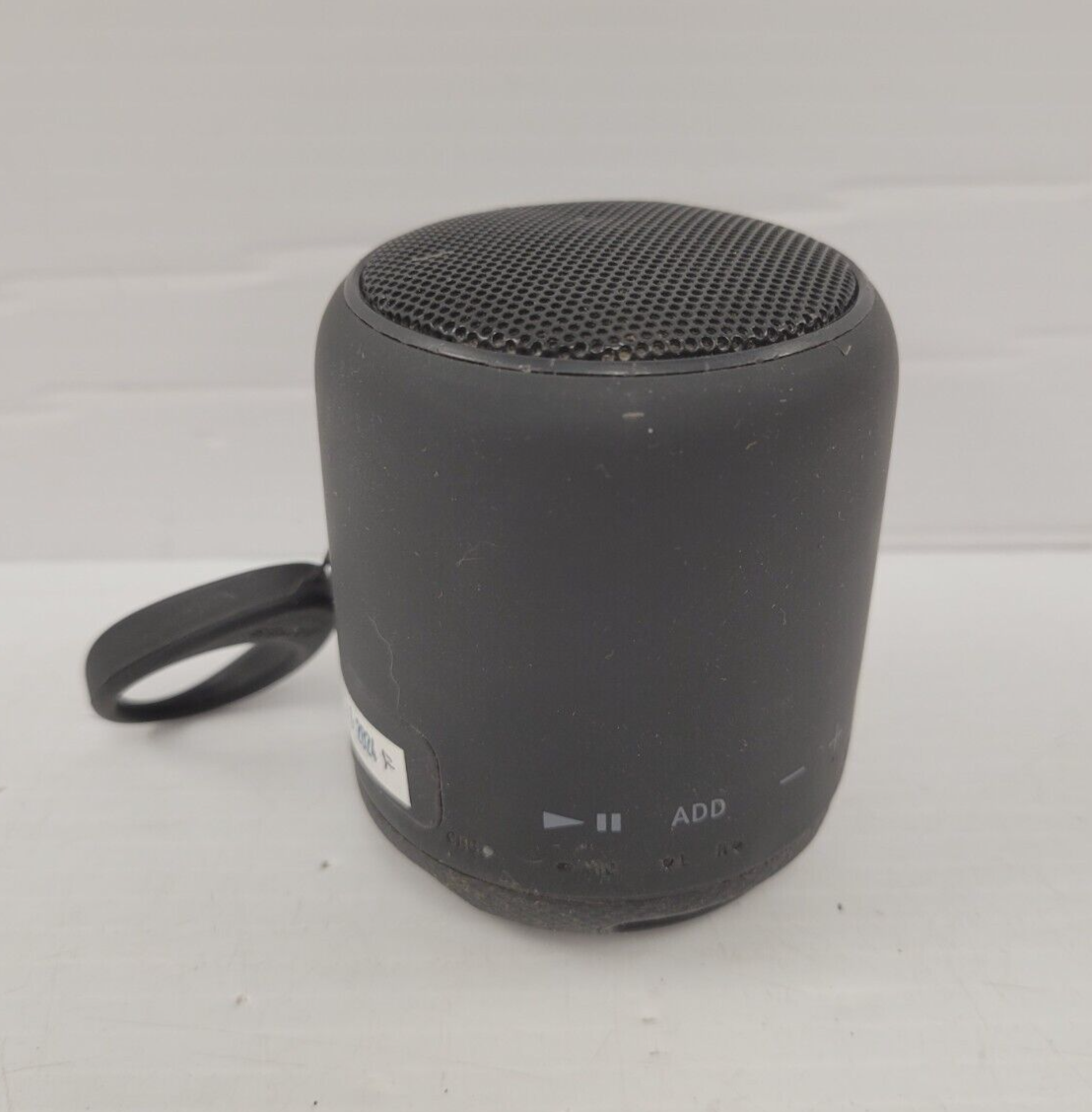 (69017-2) Sony SRS-XB10 Speaker