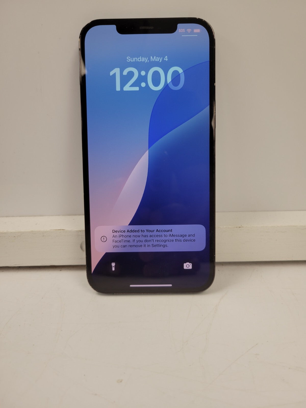 44607213