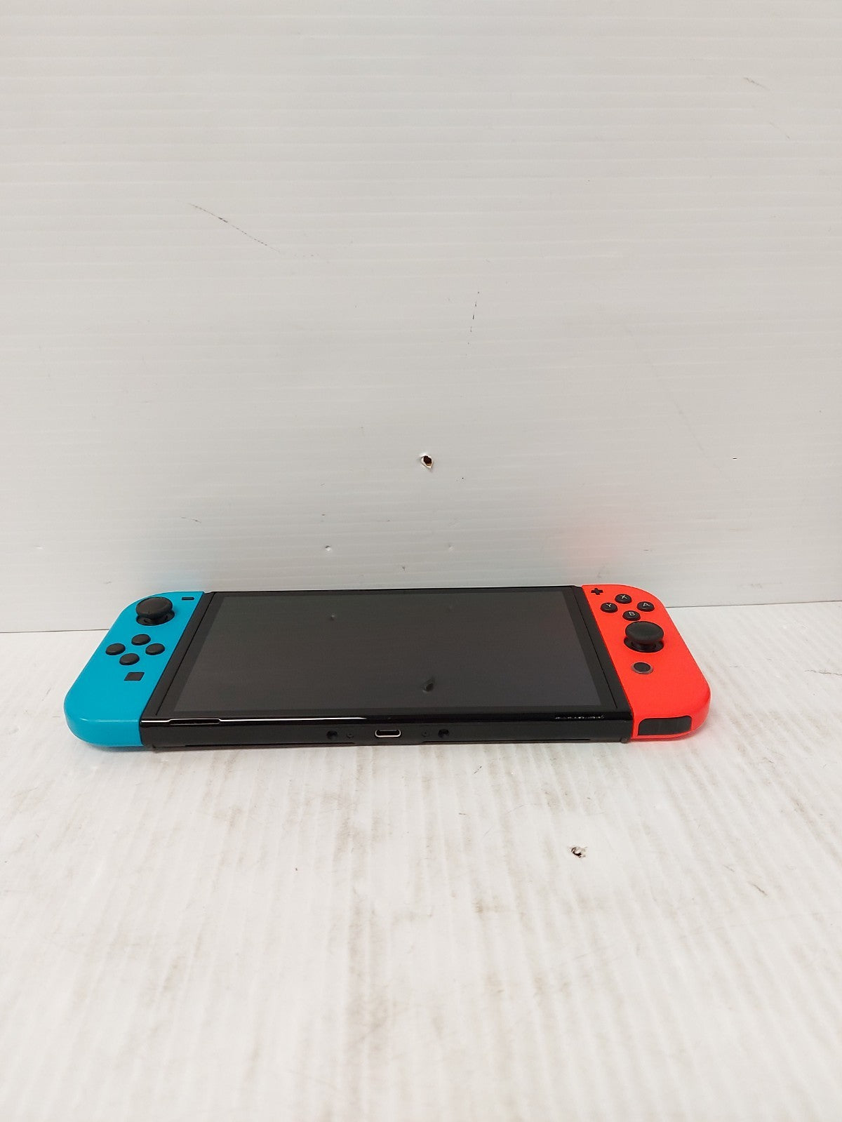 45279121