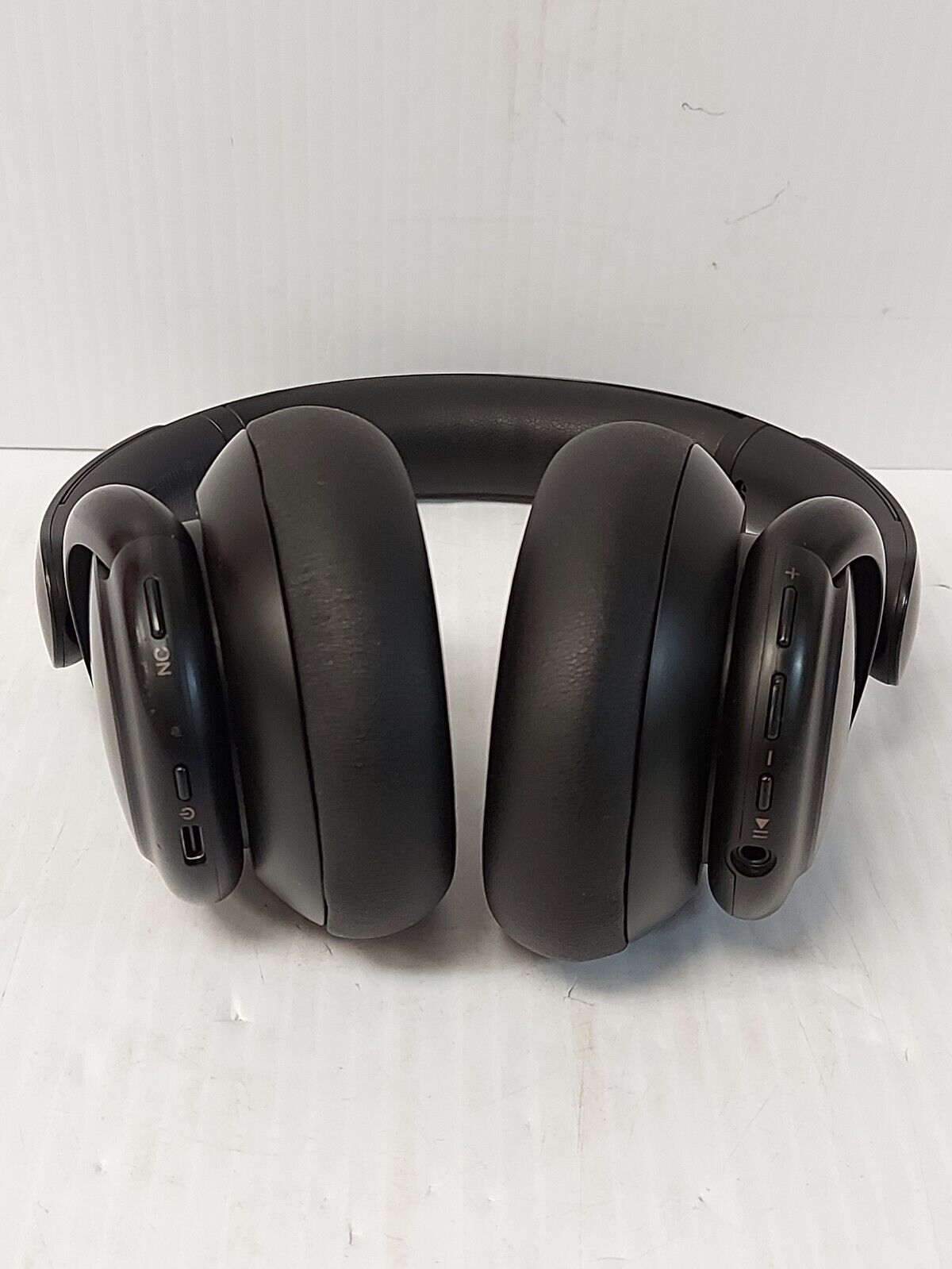 (N85087-1) Soundcore Q30 Lite Headphones