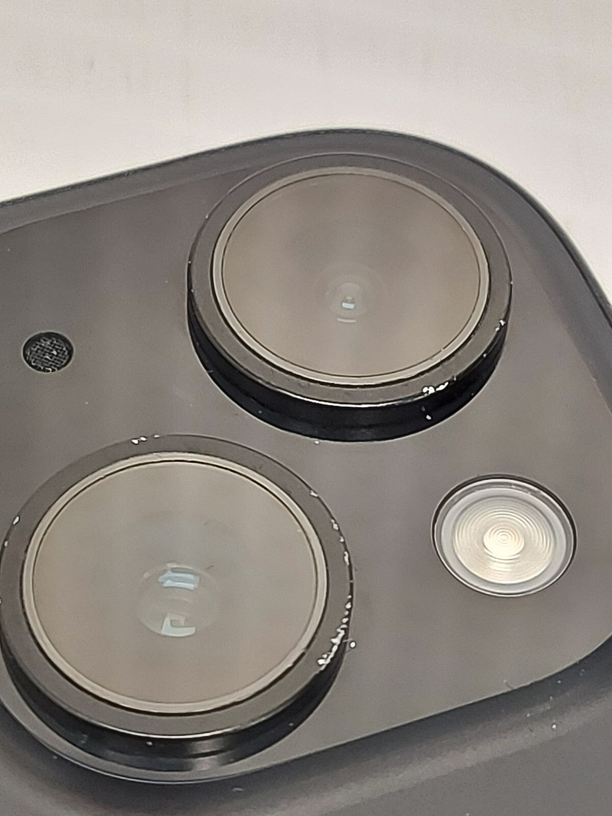 44543164