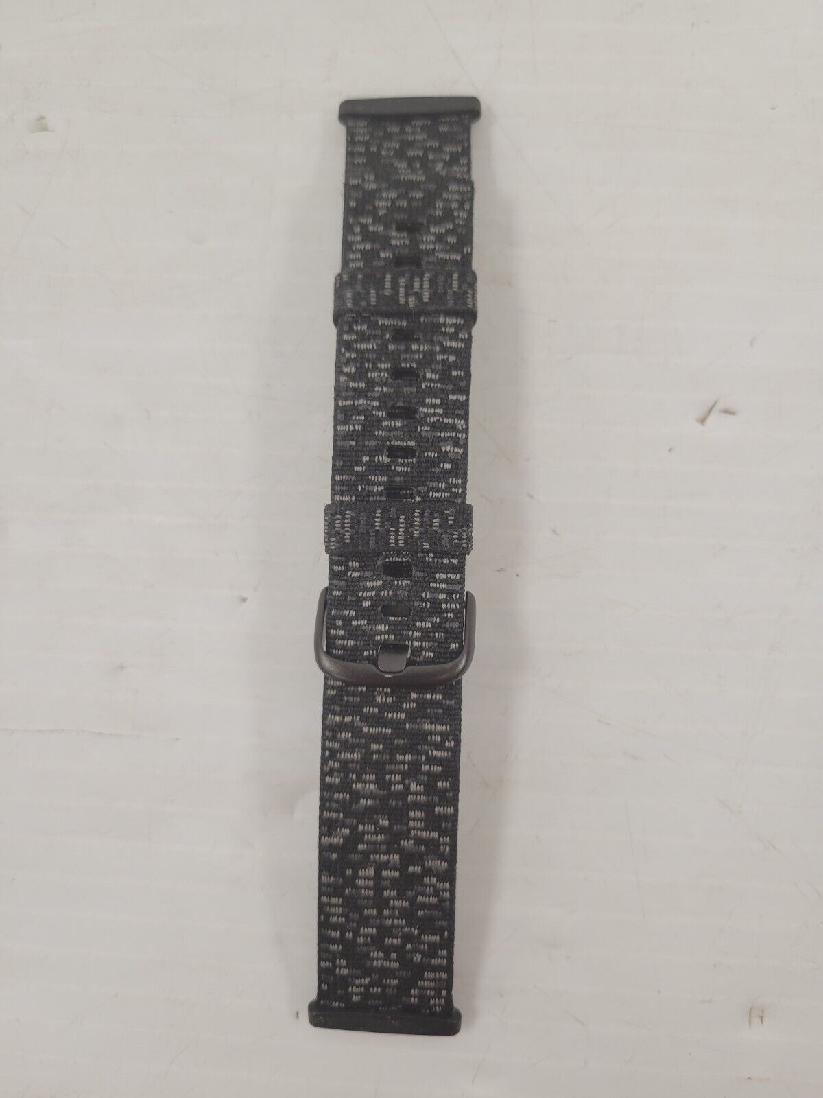 (58453-3) Fitbit Woven Band