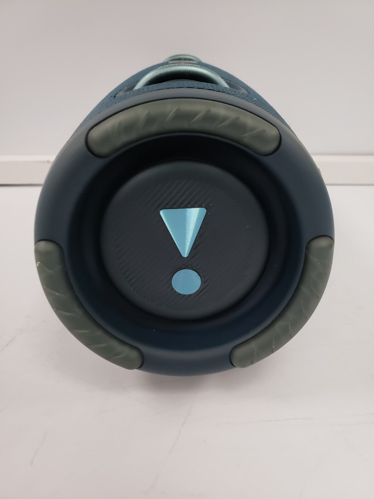 44548738