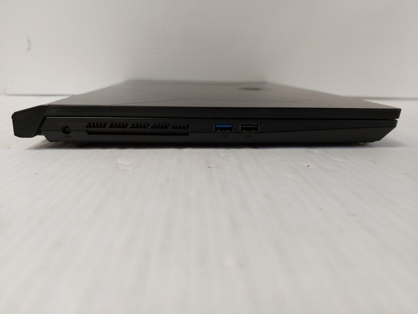 (N84284-1) MSI MS-168N Laptop