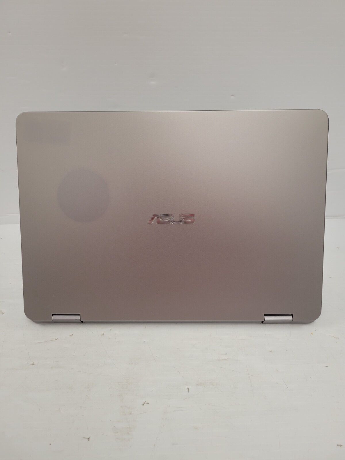 (44019-1) Asus J401M Laptop