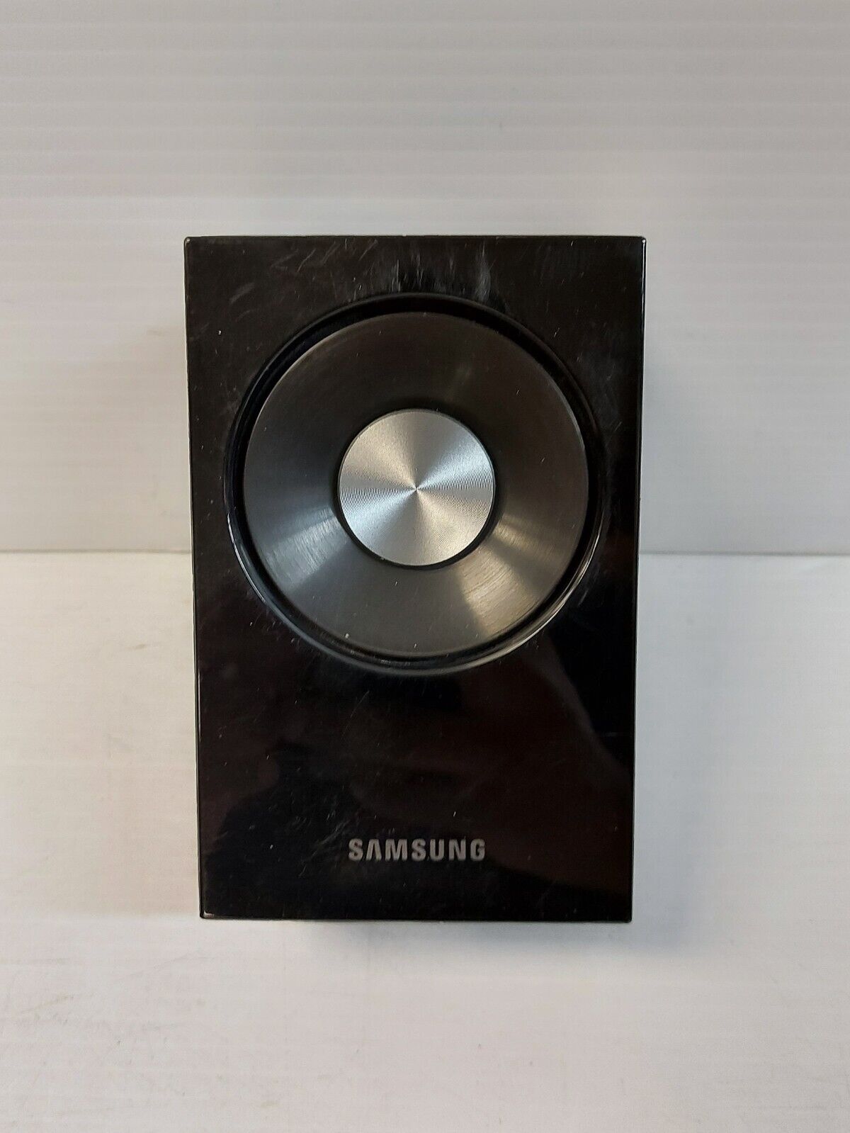 (N85694-1) Samsung PS-CW0 5 in 1 Speaker