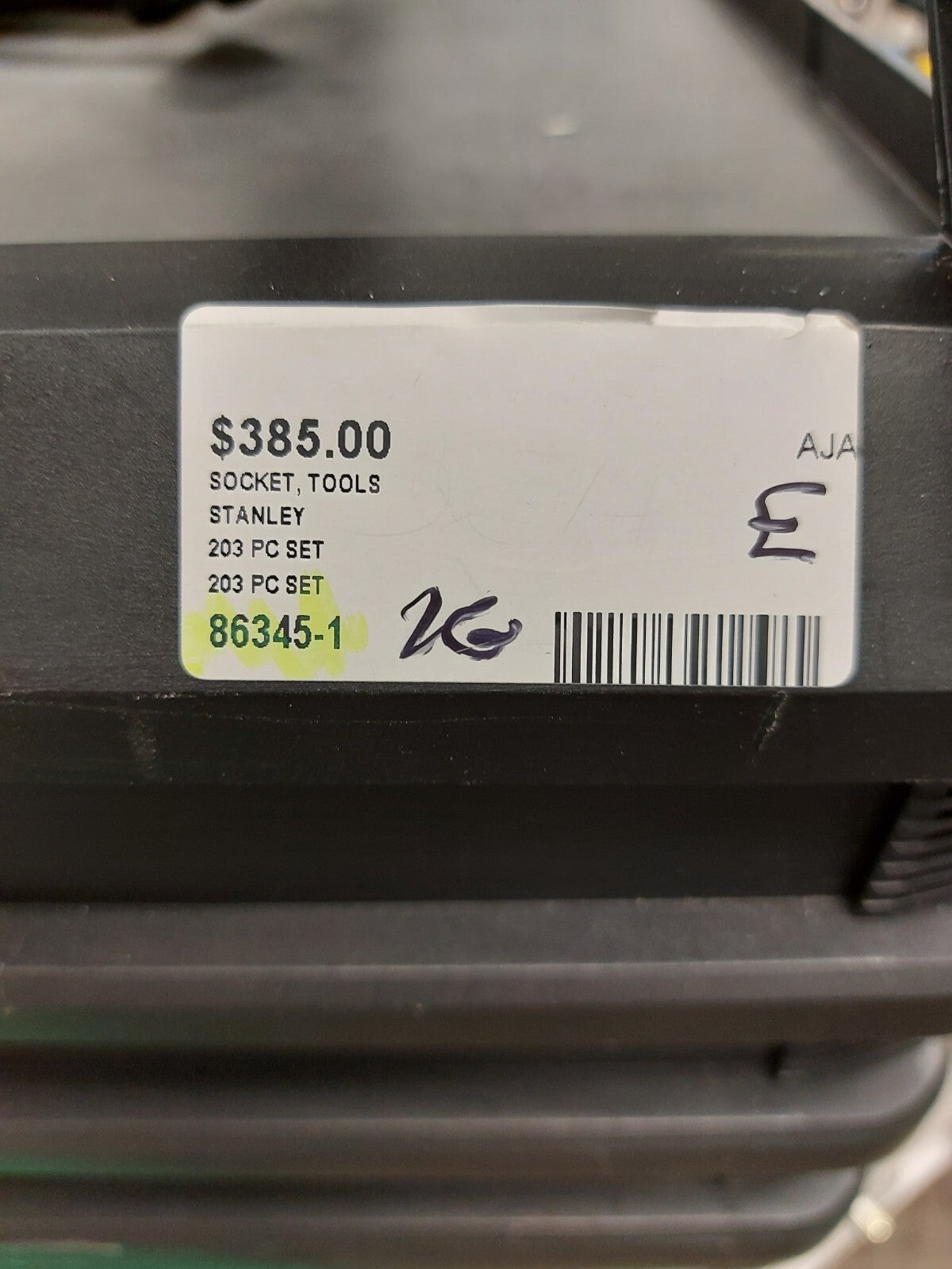 44548003