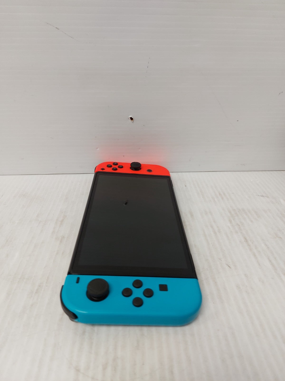 45279121