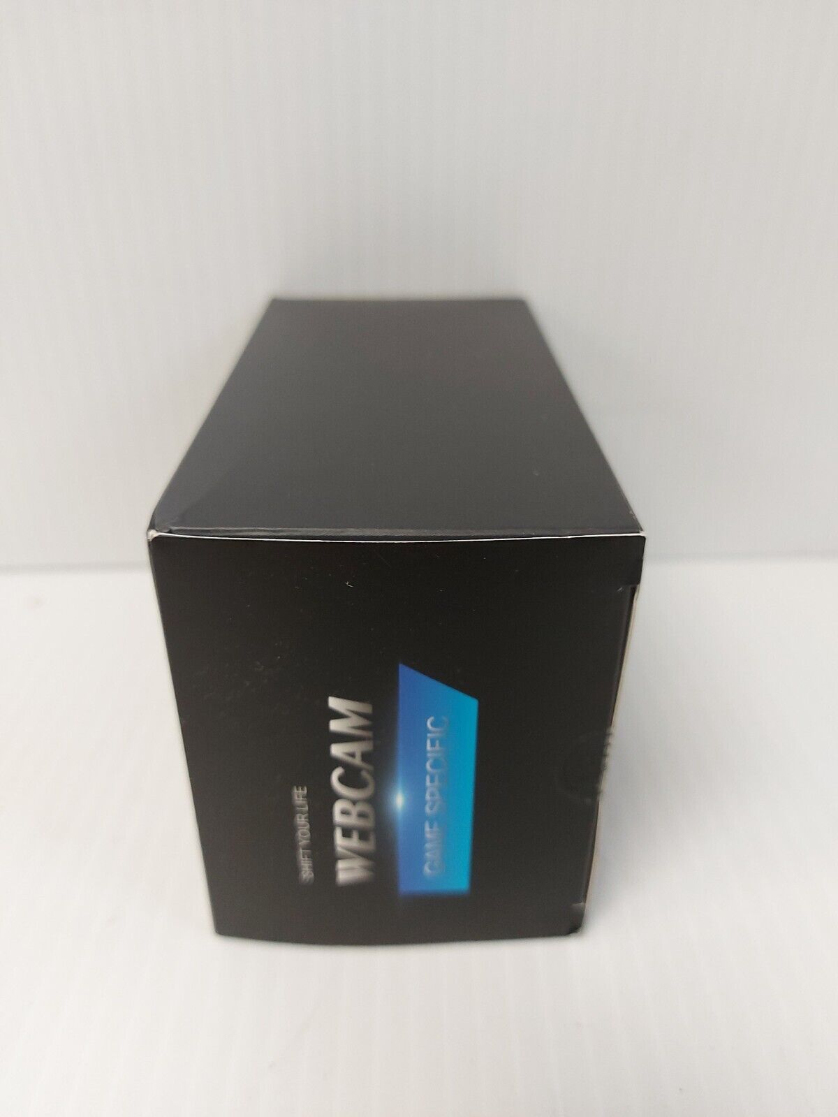 (N82522-5) NB Power X002ZPIJ4D Streaming Webcam