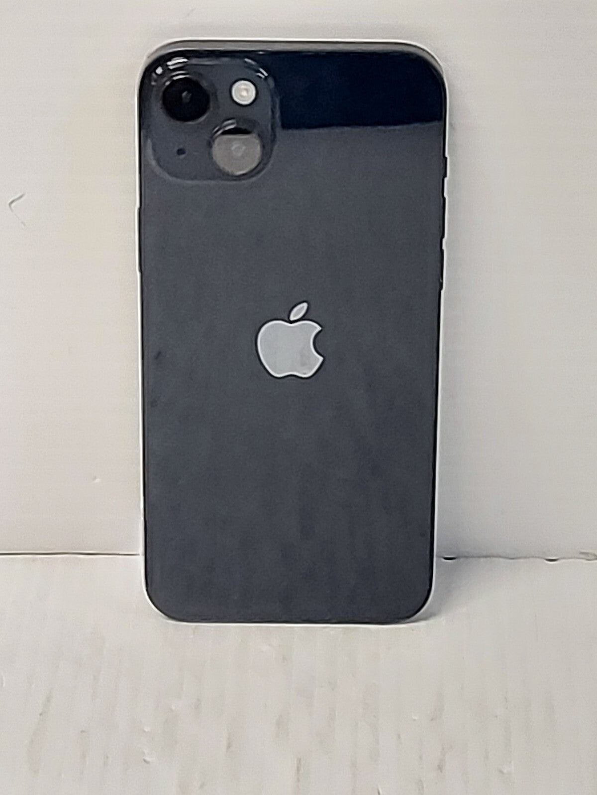 44601530