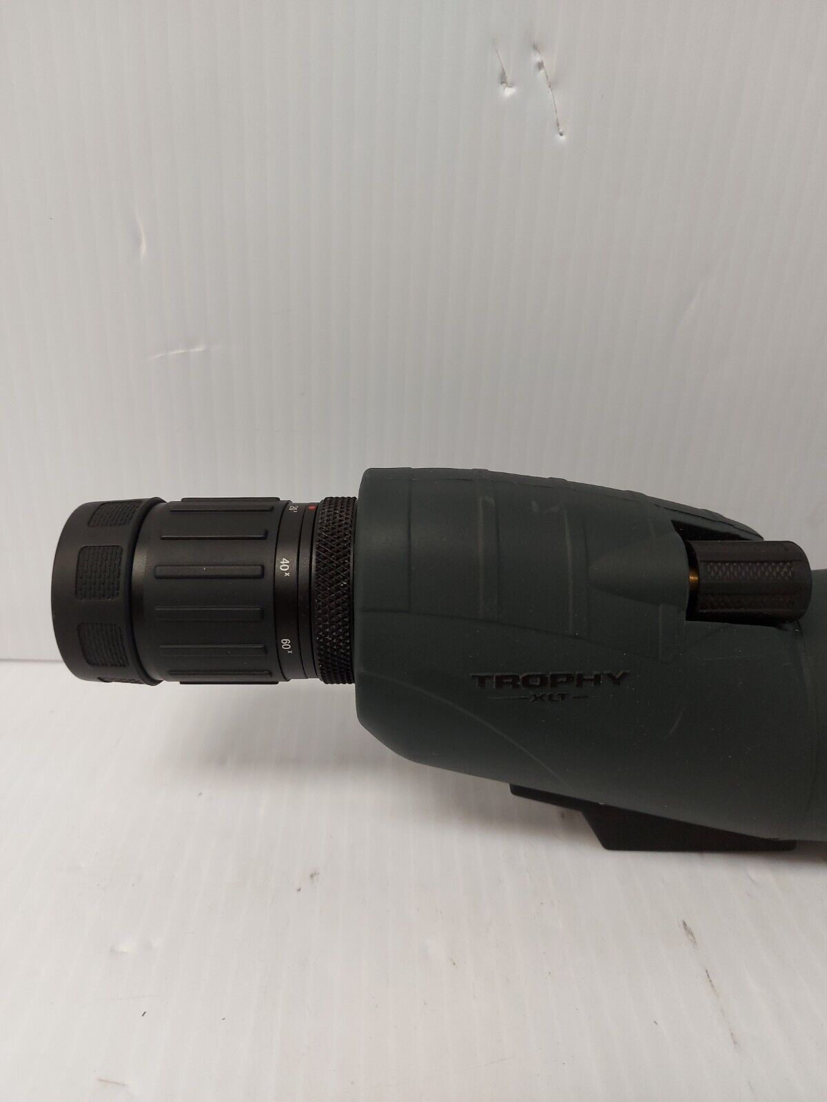 (N84572-1) Bushnell Trophy XLT Monocular