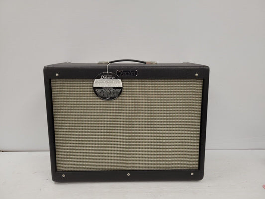 (62402-1) Fender PR246 Guitar Amp