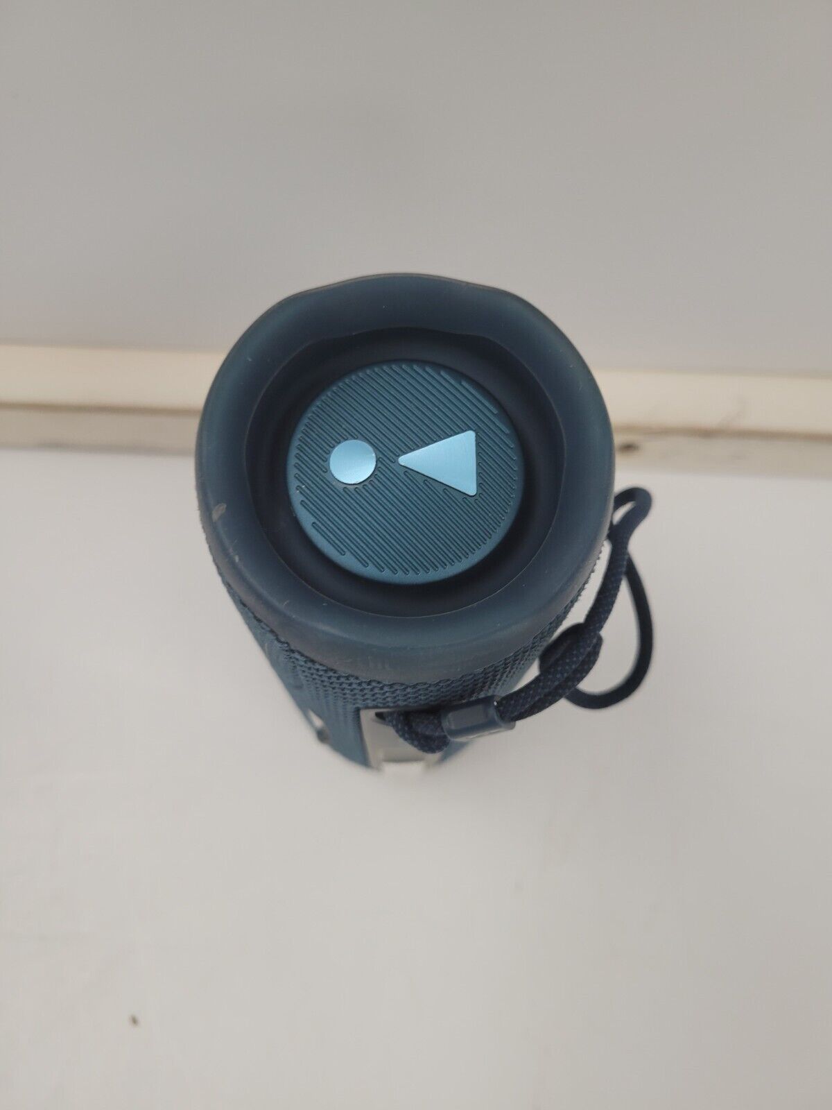 44093204